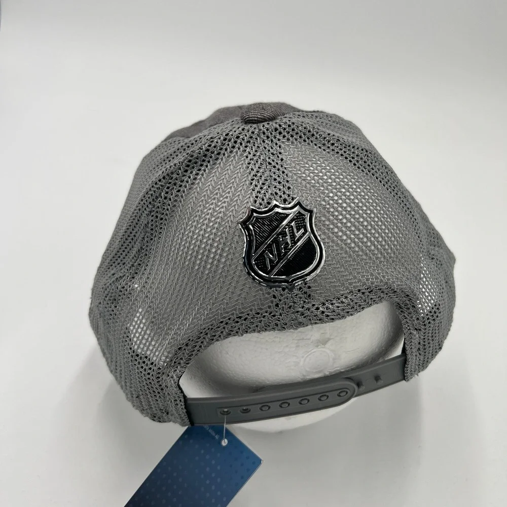 adidas brand team